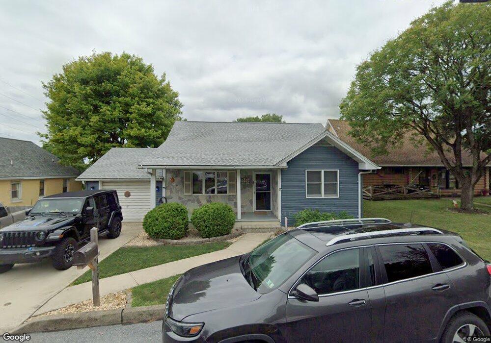 4206 Lehigh St, Whitehall, PA 18052 - photo 1