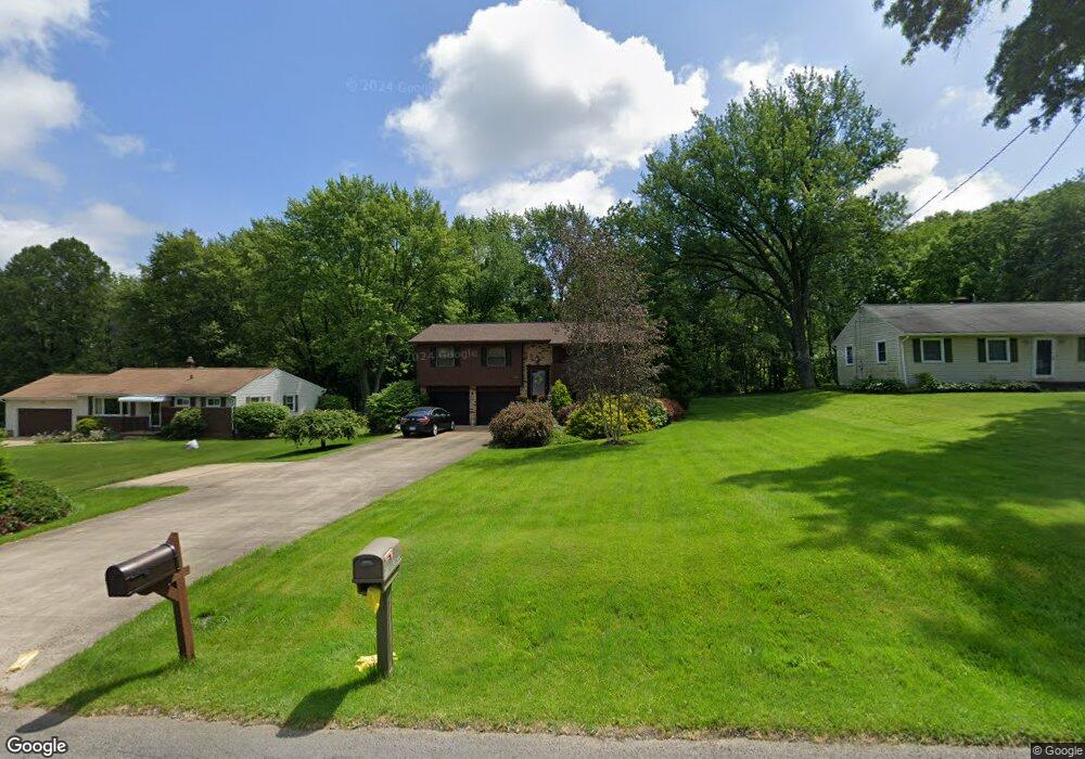 5717 Eastview Dr, Clinton, OH 44216 - photo 1