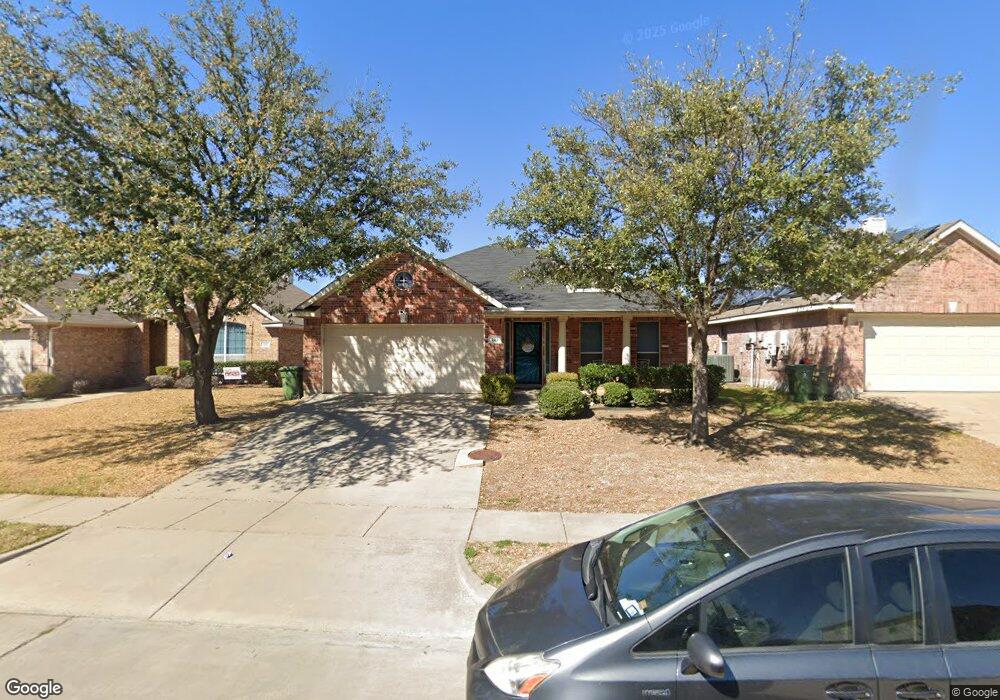 For Rent $2,500/month • Co-Listing Agent