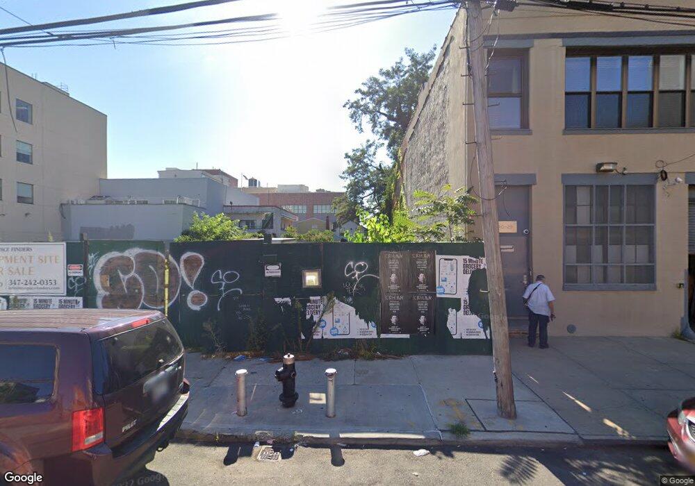 40-21 27th St unit 6A, Long Island City, NY 11101 - photo 1