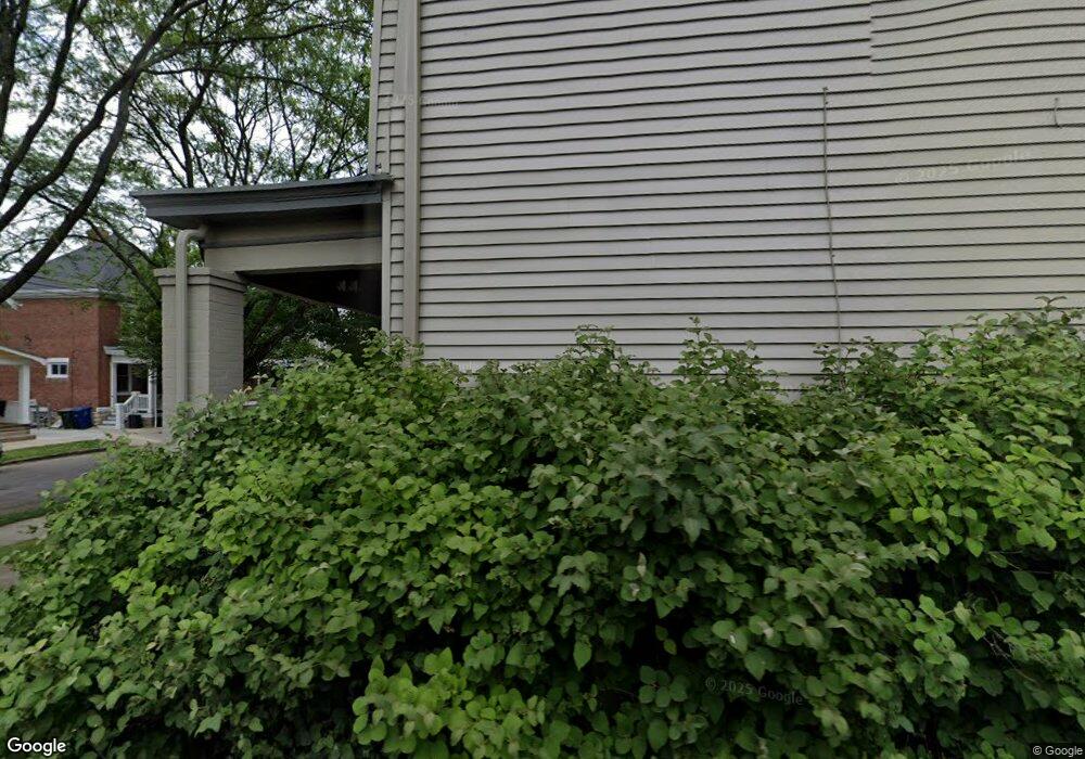 265 Siebert St unit 267, Columbus, OH 43206 - photo 1