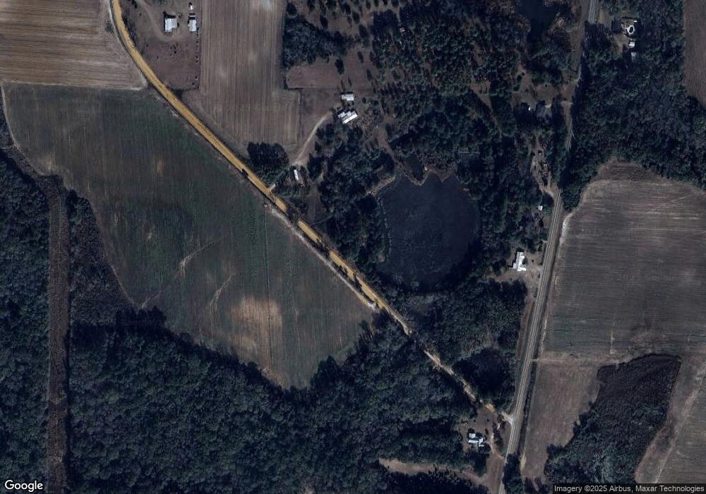 1461 Roberts Rd, Moultrie, GA 31788 - photo 1