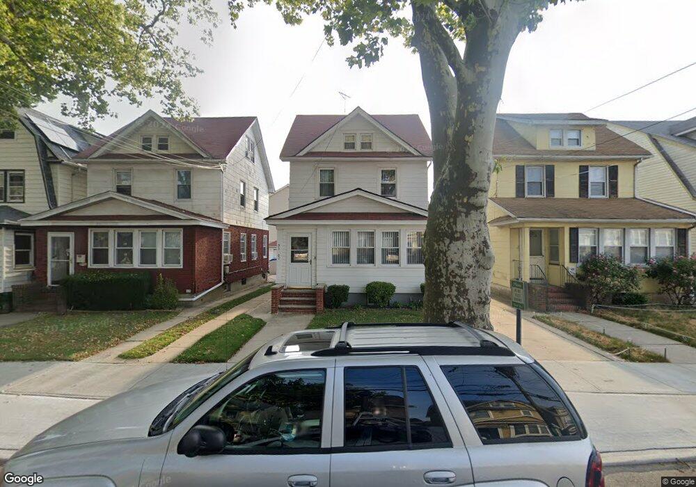 9307 242nd St, Bellerose, NY 11426 - photo 1