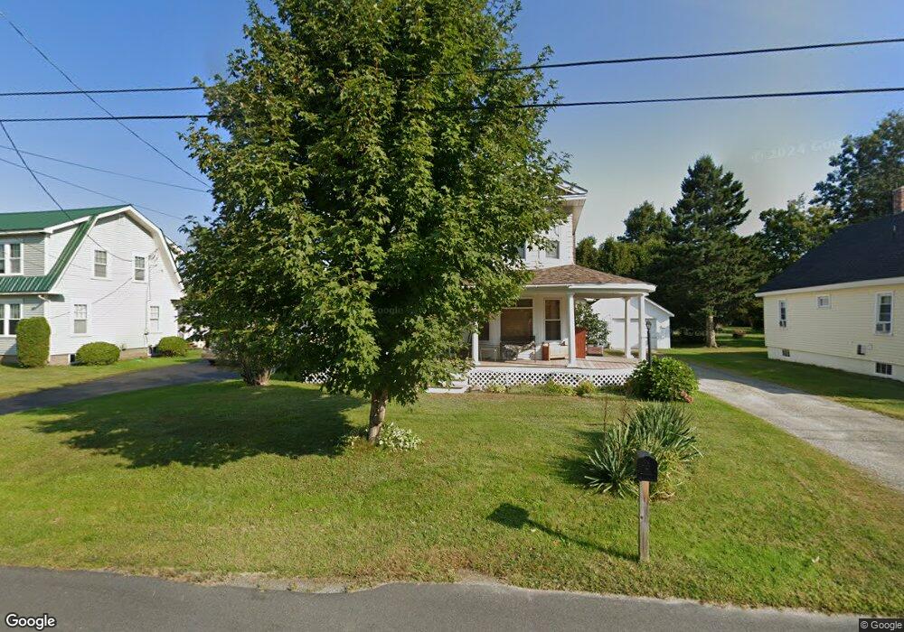 160 Beech St, Derby Line, VT 05830 - photo 1