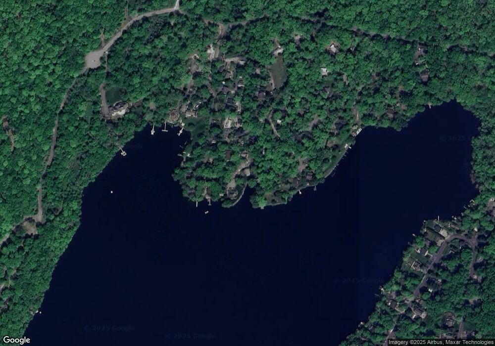 41 Pine Hollow Rd, Putnam Valley, NY 10579 - photo 1