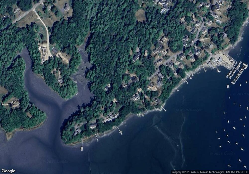 23 Castle Rd, Freeport, ME 04032 - photo 1