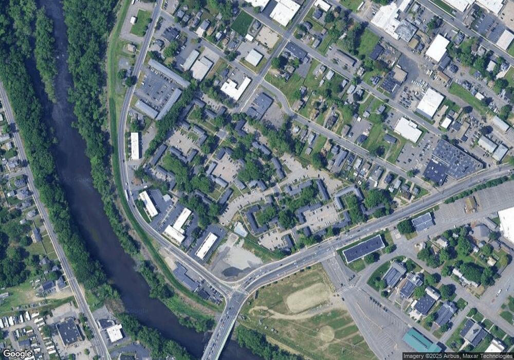 53 Colony Rd, West Springfield, MA 01089 - photo 1