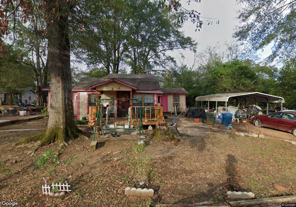 106 Alexander St, Minden, LA 71055 - photo 1