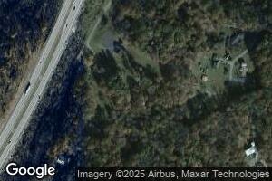 120 Woodbine St, Summersville, WV 26651