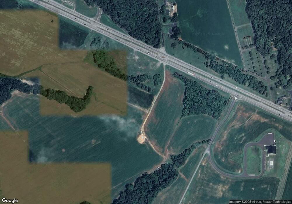 116 Bowen Ln, Queenstown, MD 21658 - photo 1