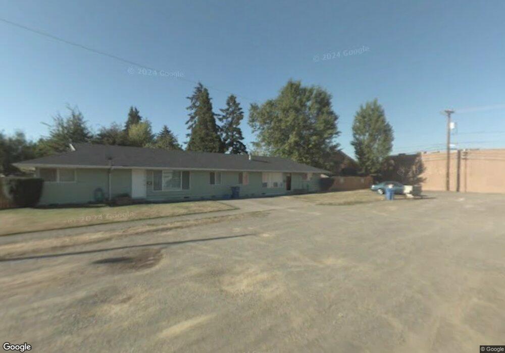 680 E 21st Ave, Eugene, OR 97405 - photo 1