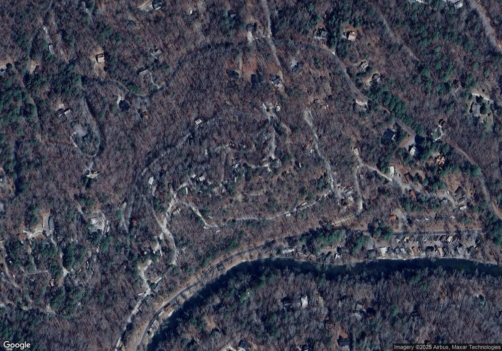 194 7th St, Ellijay, GA 30540 - photo 1