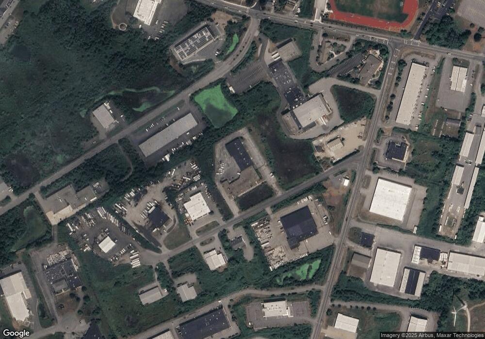 2 New Pasture Rd unit 7, Newburyport, MA 01950 - photo 1