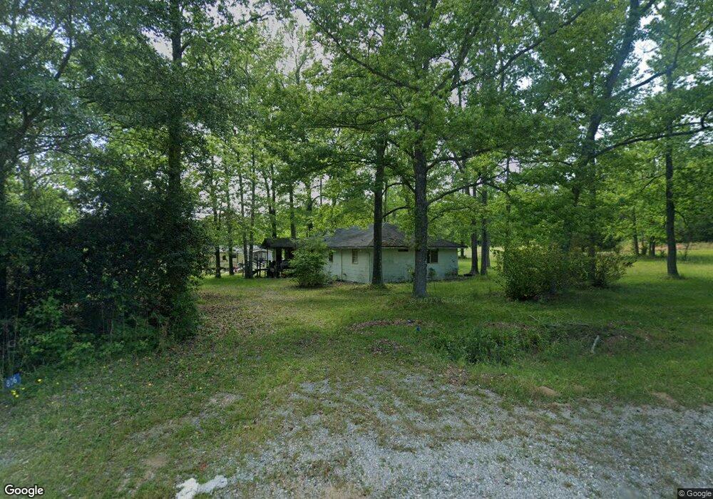 806 Lite N Tie Rd, Macon, GA 31211 - photo 1
