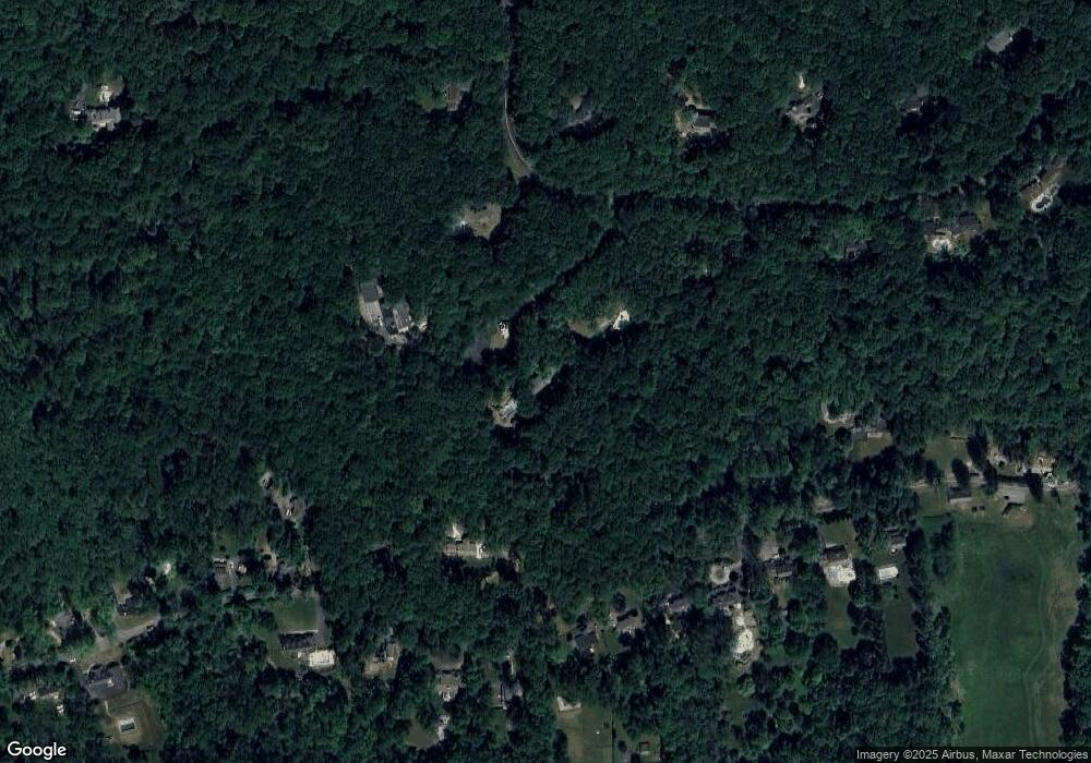 4 Overlook Ln, Mendham, NJ 07945 - photo 1