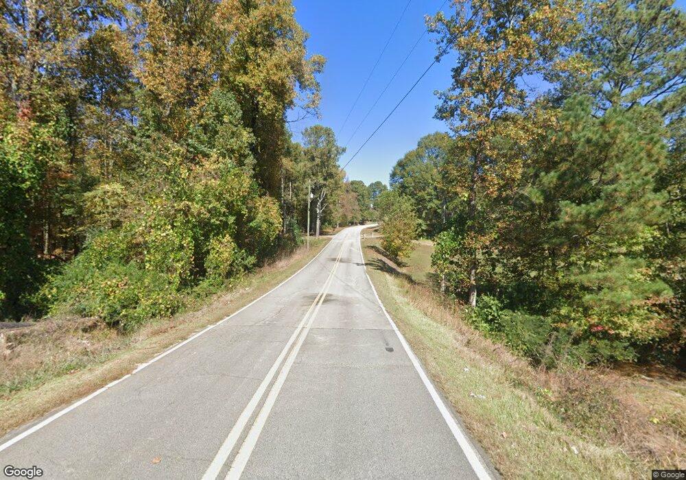 4714 Youngblood Rd, Flowery Branch, GA 30542 - photo 1