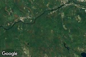 Lot 11.7 Kezar Mountain Rd, Parsonsfield, ME 04047