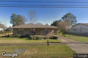 1540 2nd St, Lutcher, LA 70071