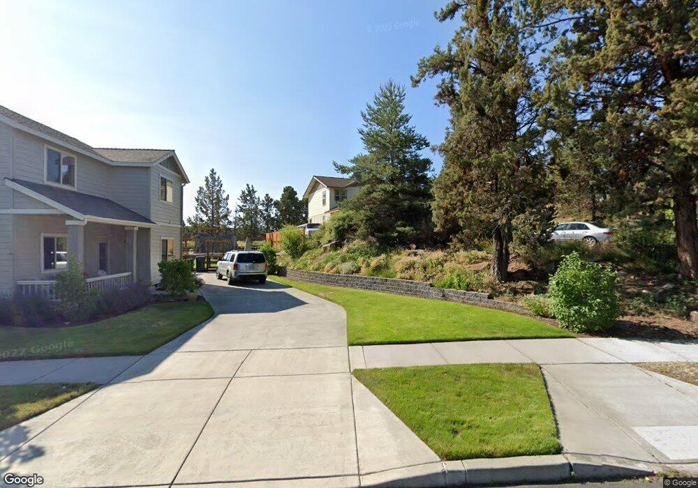 62952 Bilyeu Way, Bend, OR 97701 - photo 1