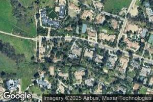 24848 Long Valley Rd, Hidden Hills, CA 91302