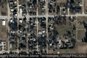 102 Monroe St S, Hazleton, IA 50641