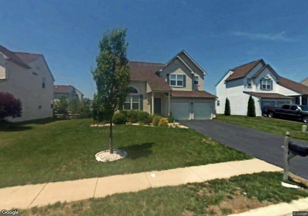 8 Forsythia Ln, Bear, DE 19701 - photo 1