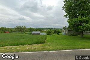 24719 Georgetown Rd, Homeworth, OH 44634