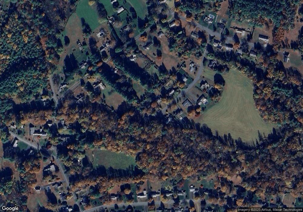 46 Plum Tree Ln, Greenfield, MA 01301 - photo 1