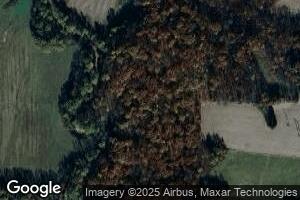 6200 Old Ingraham Rd, Ingraham, IL 62434
