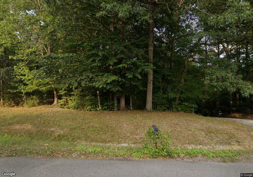 37486 E Lakeland Dr, Mechanicsville, MD 20659 - photo 1