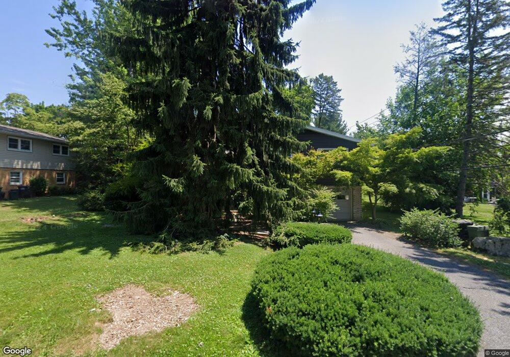 1115 N 30th St, Allentown, PA 18104 - photo 1