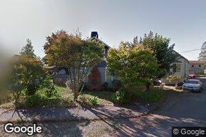 808 Chenault Ave, Hoquiam, WA 98550