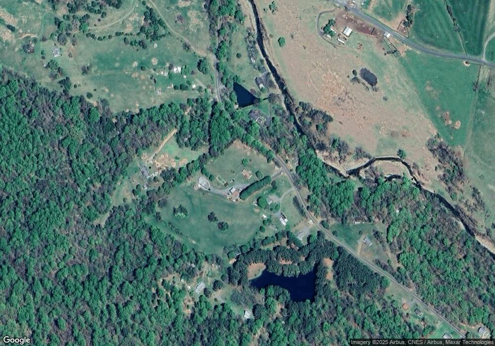 3227 Middle River Rd, Stanardsville, VA 22973 - photo 1