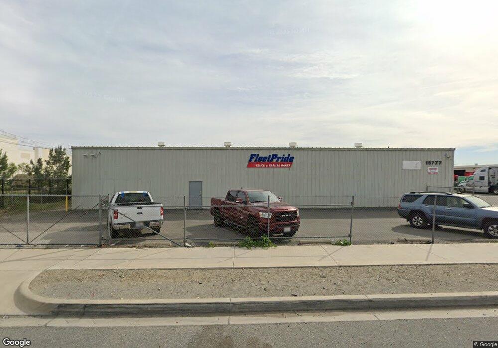 15777 Valley Blvd, Fontana, CA 92335 - photo 1