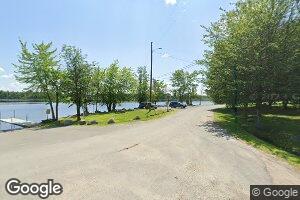 111 Penobscot Ave, Howland, ME 04448
