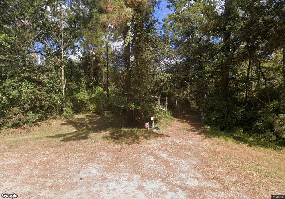 24750 Friar Tuck Dr, Hockley, TX 77447 - photo 1