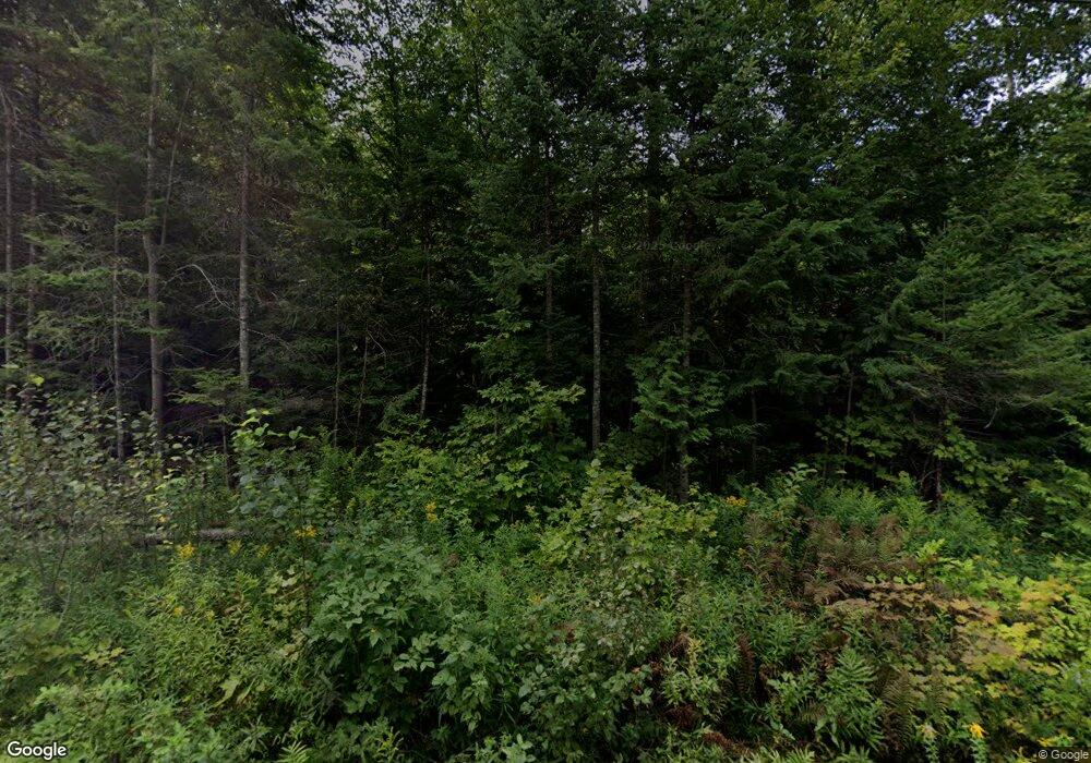 1503 Stevens Rd, West Glover, VT 05875 - photo 1