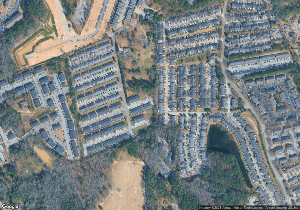 1917 Lauren Ln, Augusta, GA 30909 - photo 1