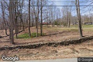 575 N Birch Hill Rd, Patterson, NY 12563
