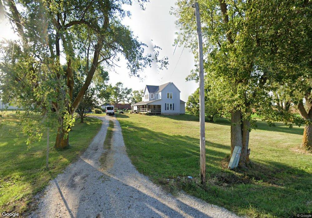 13930 Reeder Rd, Crown Point, IN 46307 - photo 1