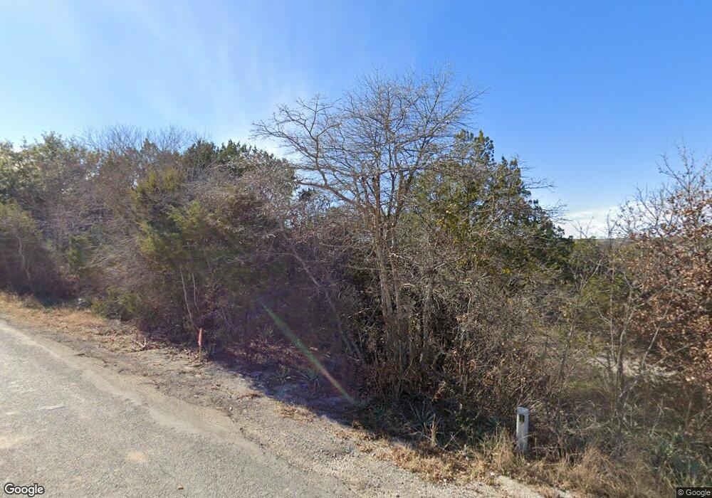 1101 Boot Trail Ct, Granbury, TX 76048 - photo 1