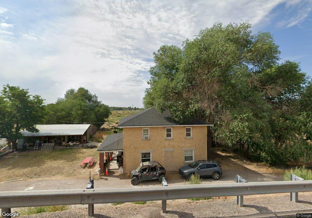 583 W Main St, Delta, UT 84624 - photo 1