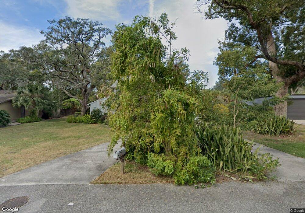 9647 Woodmont Place, Windermere, FL 34786 - photo 1