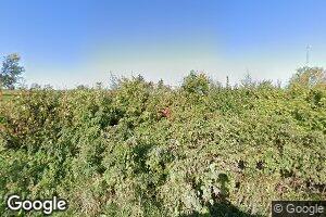 3458 Lewis Bottoms Rd, Palo, IA 52324