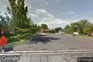 44 Casa Loma Dr, Centerville, UT 84014
