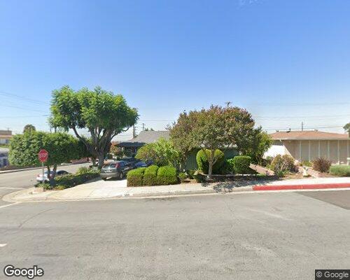 1200 Brightwood St, Monterey Park, CA 91754 - Homes.com