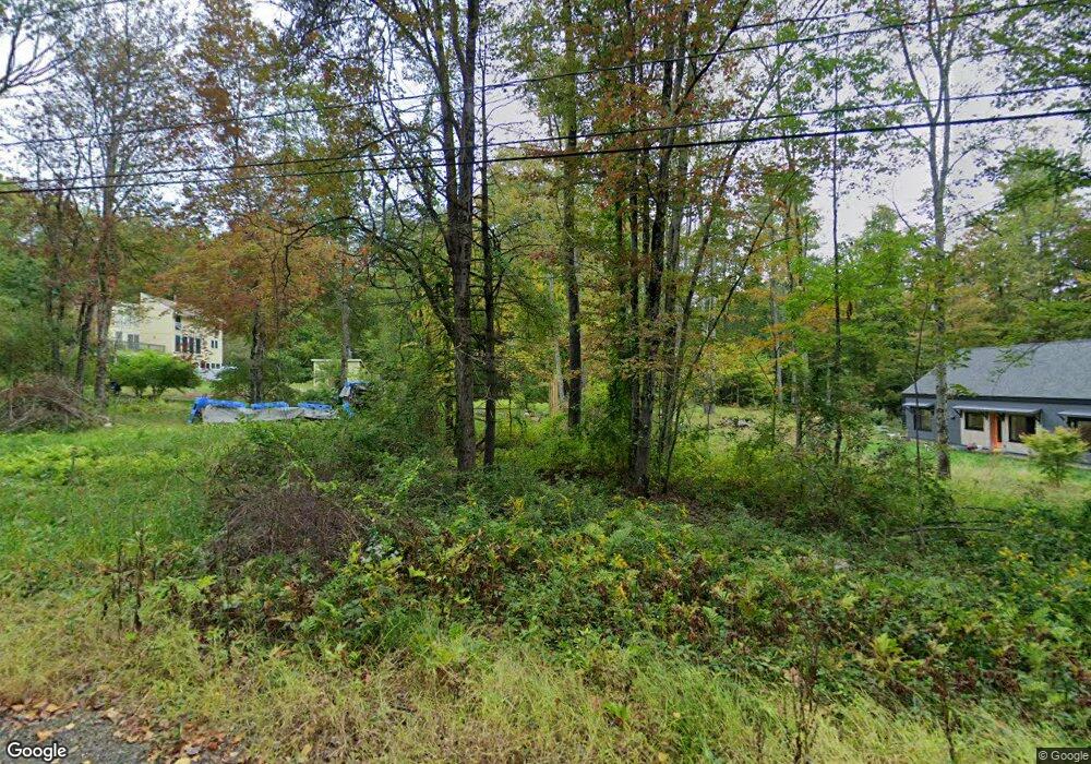 118 Elm St, Shelburne Falls, MA 01370 - photo 1