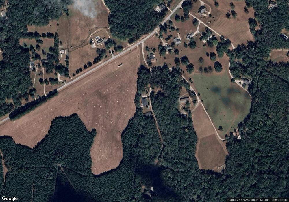 184 Cannon Rd, Sharpsburg, GA 30277 - photo 1