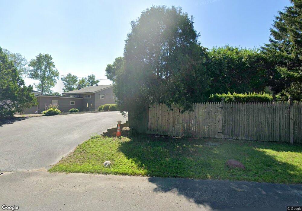 5 Lakeview Ave, Mansfield, MA 02048 - photo 1