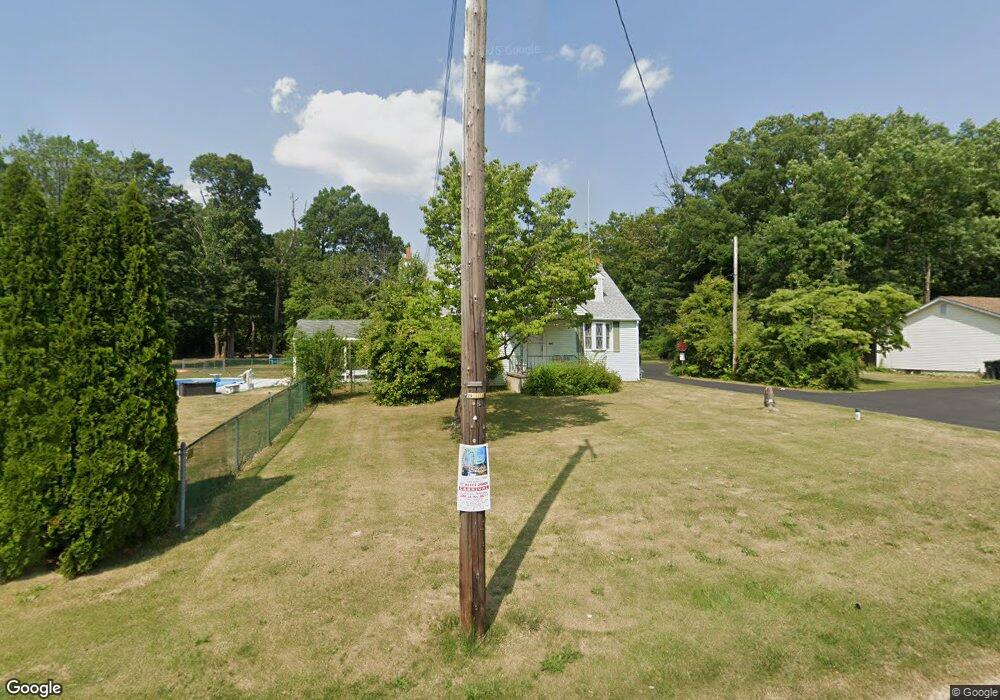 1518 N Main St, Williamstown, NJ 08094 - photo 1